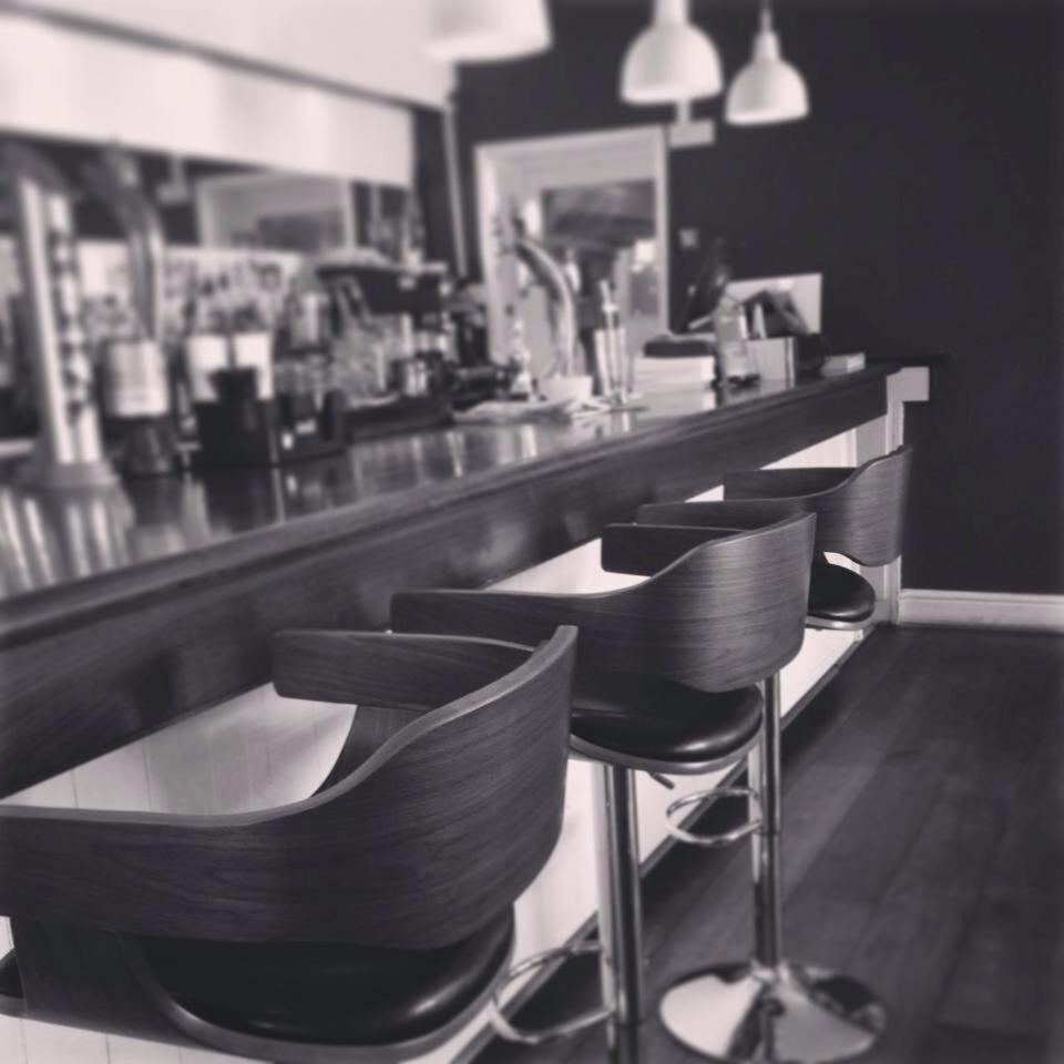The Crown Rooms Newmarket Нюмаркет Екстериор снимка