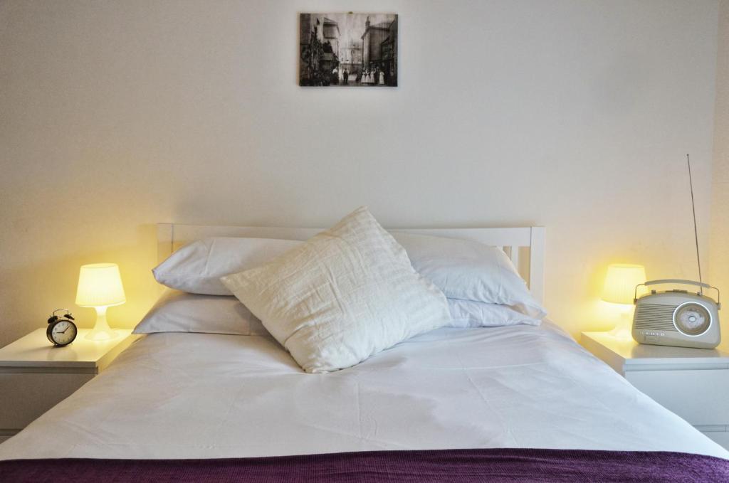 The Crown Rooms Newmarket Нюмаркет Стая снимка